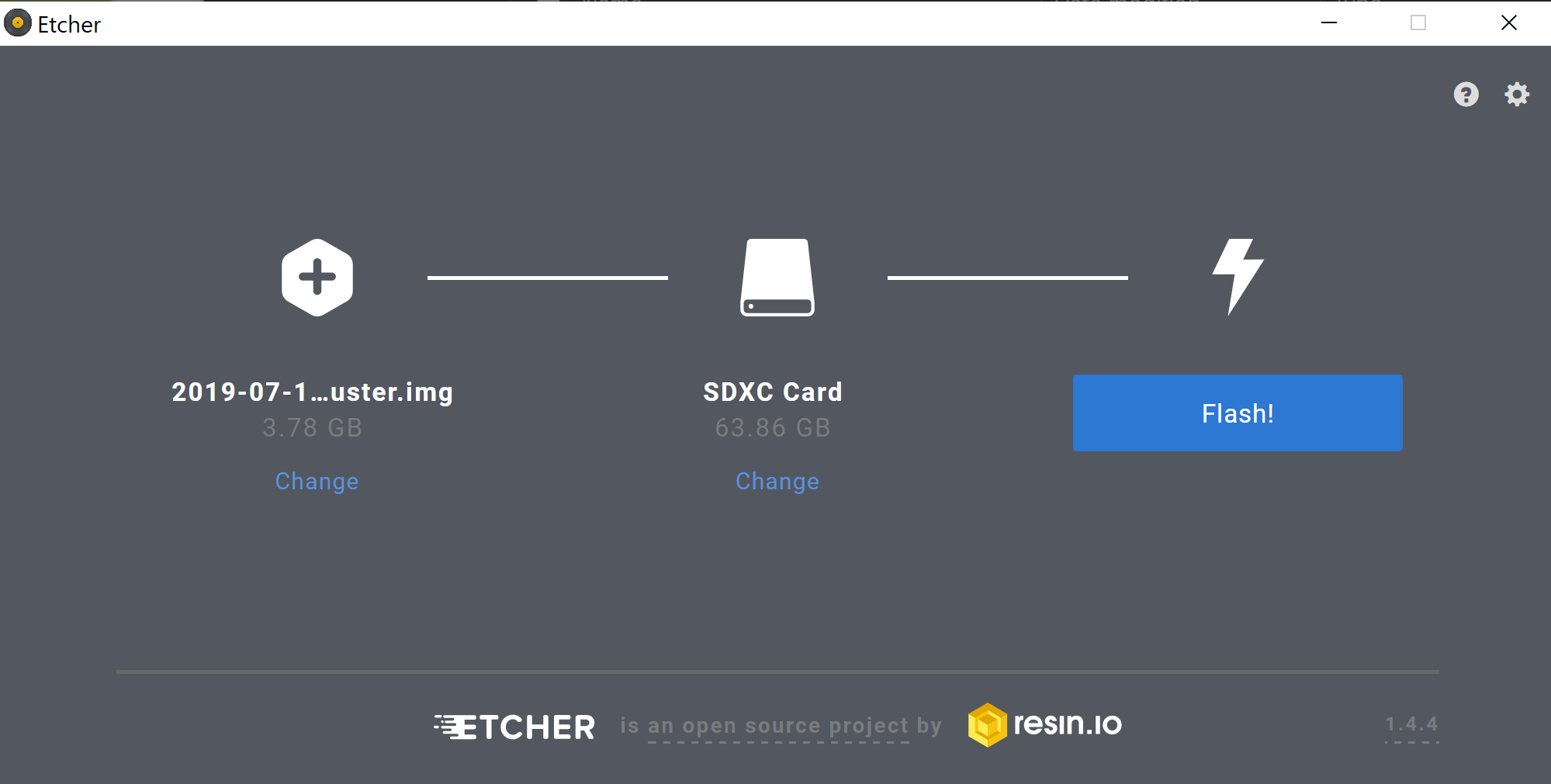 IoT with Blazor on Raspberry Pi Part 2 - Lets get Setup